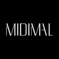 Foto de perfil de Midimal
