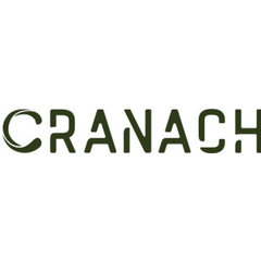 CRANACH