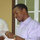 Marcus Philbert