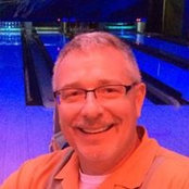 Brian McCurdys billede