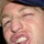 David Cagen