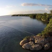 Blas Marreros foto