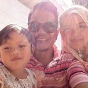 Bugbahrain Rahman's photo