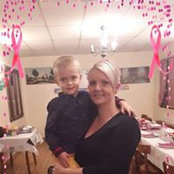 Aurore Jund's photo
