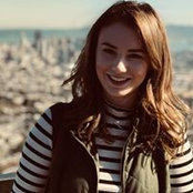 Haley Tatums foto