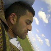 Azharuddin Parkar's photo
