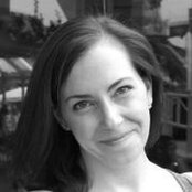 Jen Boumis's photo
