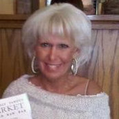 Jayne Hall's photo
