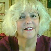 Ellen Smiths foto