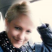 Foto de Anna Jones