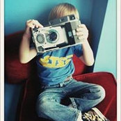 Matthew Schodorf's photo