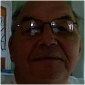 Robert Kopetic Sr.'s photo