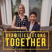 Nicole Gallardo's photo