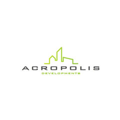 ACROPOLIS DEVELOPMENTS