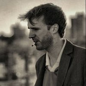 John Millss foto