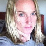 Kim Harper's photo