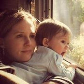 Susan McLean's photo