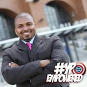 Marshawn Wolley's photo