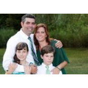 Debbie Tighe Morris's photo