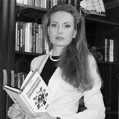 Elena Rogacheva's photo