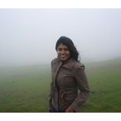 Randeepa Edirisingheさんの写真