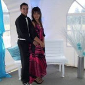 Mamzelle Valmo's photo