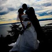Stephen Jensen's photo