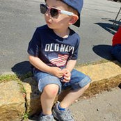 Melissa Granese's photo