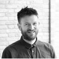 RISE Design Studio's profile photo