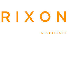 Rixon Architects