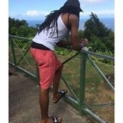 Foto de Kayode Massy
