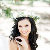 Charmaine Pienaar's photo
