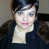 ANgie Arvelo-FigUeroa's photo