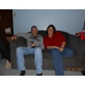 Tanya Starr's photo