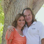 Tami Scott's photo