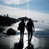 Jacqueline Broughton's photo