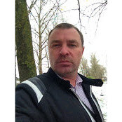 Sergejs Zenko's photo