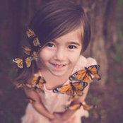 Whitney W Port's photo