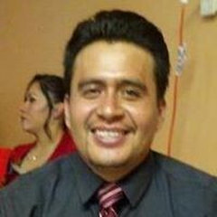Gerardo Garcia