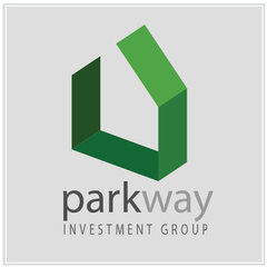 Parkway Investment Group, LLC