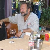 Foto von Robert Steinmetz