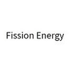 Fission Energy