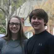 Nolan Johnson's photo