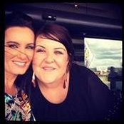 Dannielle Gallagher's photo