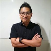 Ryota Saji's photo