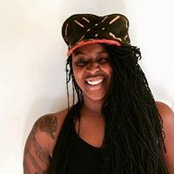 Foto de Diona Jackson

