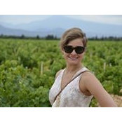 Lancee Kurcab's photo