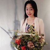 Rita Wei's photo