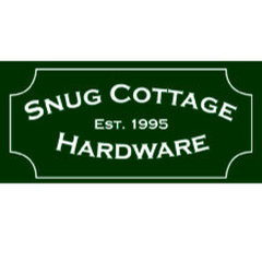 Snug Cottage Hardware Inc