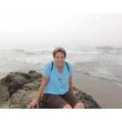 Kelly Livdahl's photo